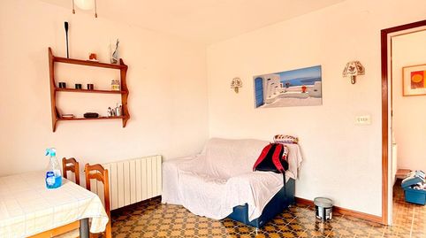 Foto 4 de Ático en venta en Avenida Mediterrani, Segur de Calafell, Calafell