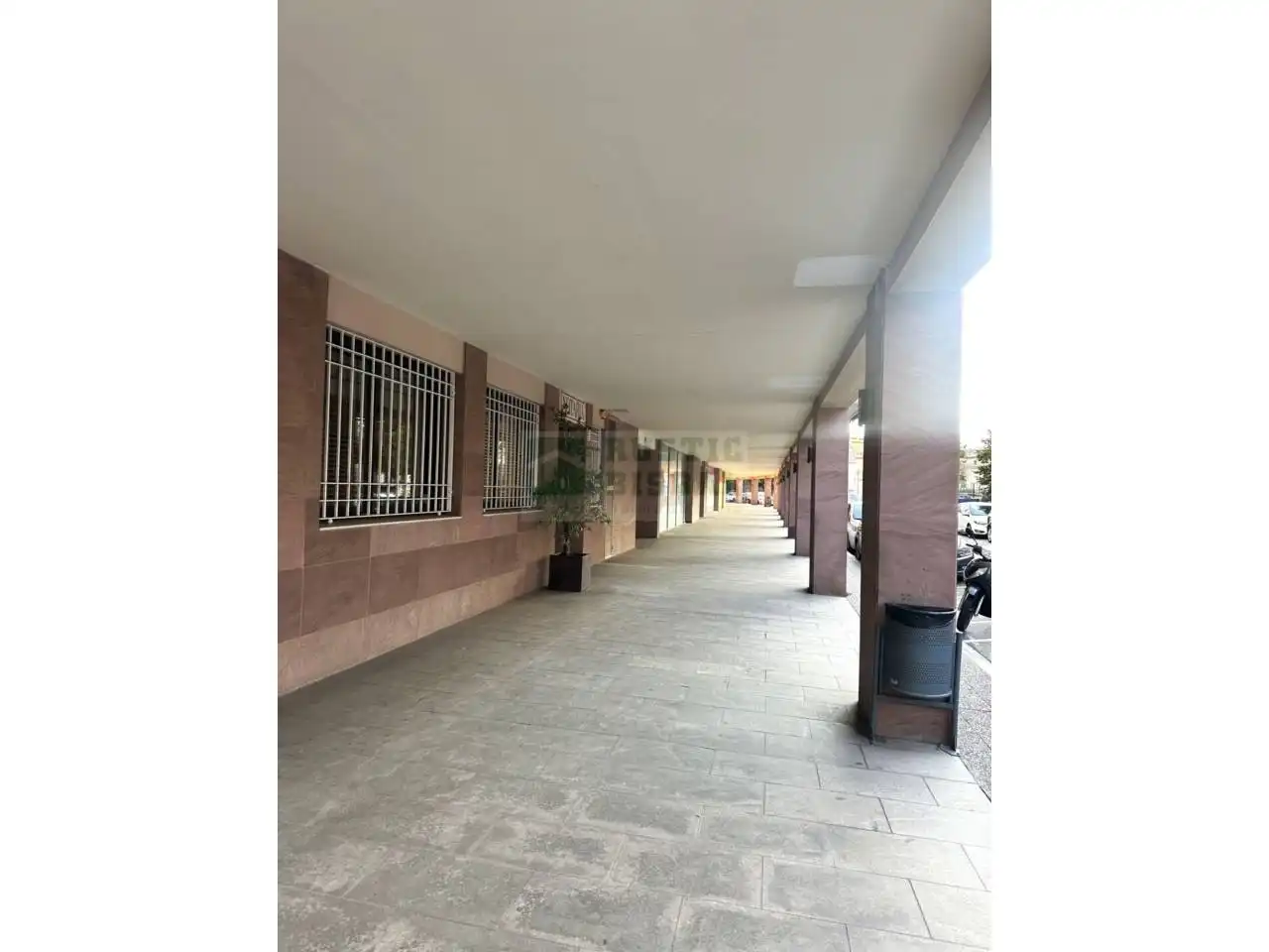 Local comercial en venta en Calle Sis d´Octubre de 1869, imagen 9