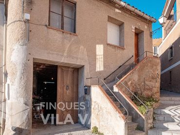 Casa in vendita a ROGER DE LLURIA