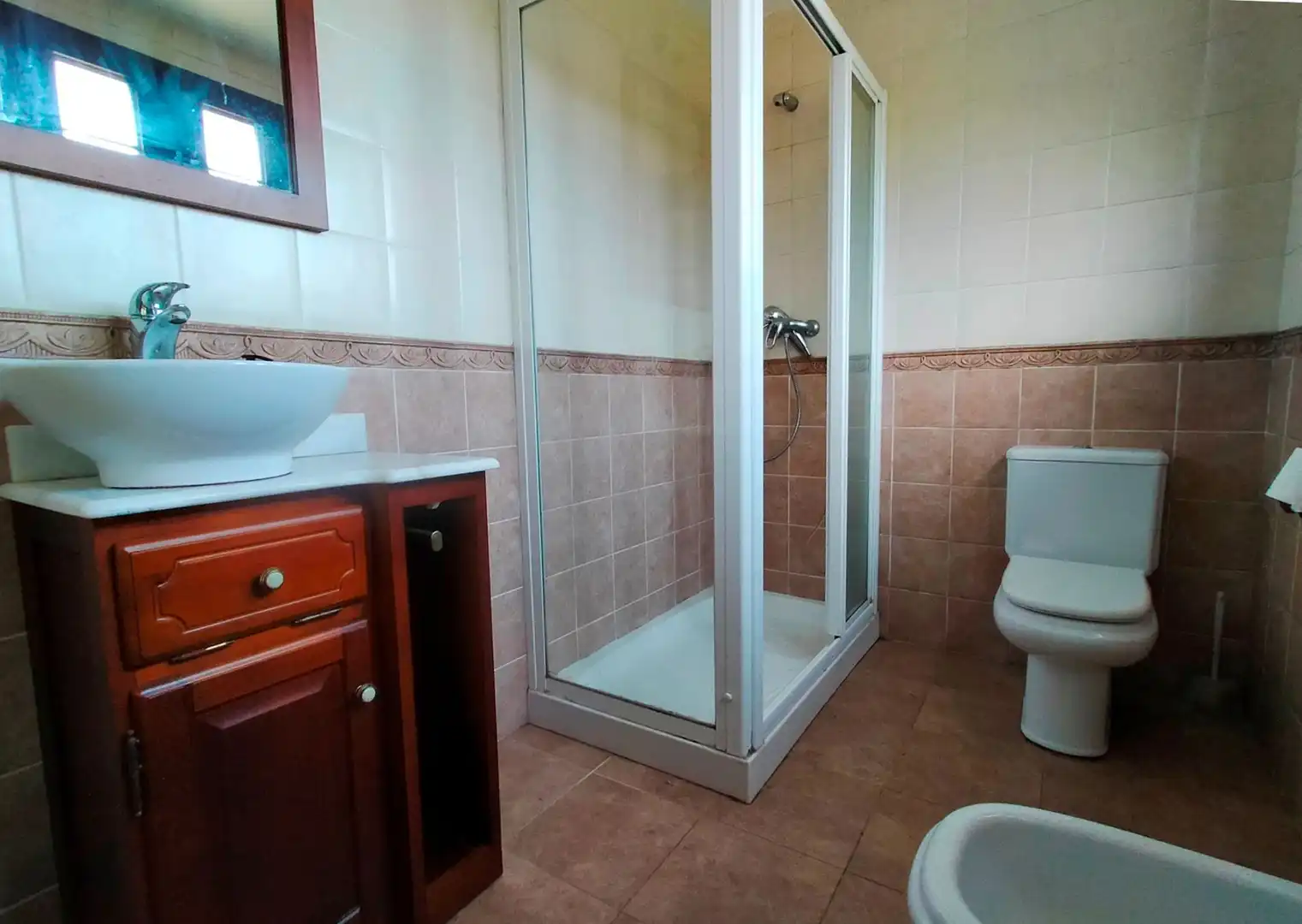 Casa con jardín en venta en Pravia, imagen 33