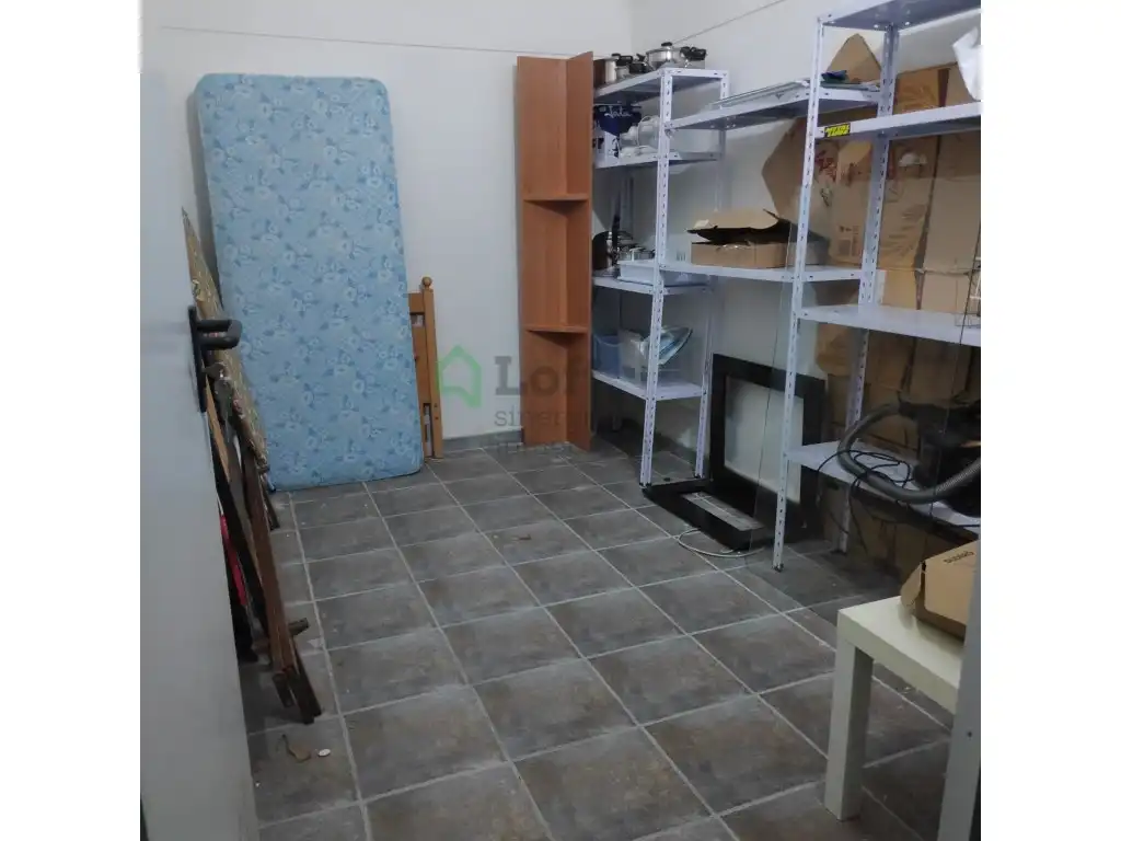 Apartament en venda en Badajoz amb Aire condicionat
