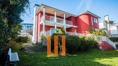 Photo 5 of House or chalet for sale in Rúa Castaño de Eirís, Eirís, A Coruña Capital