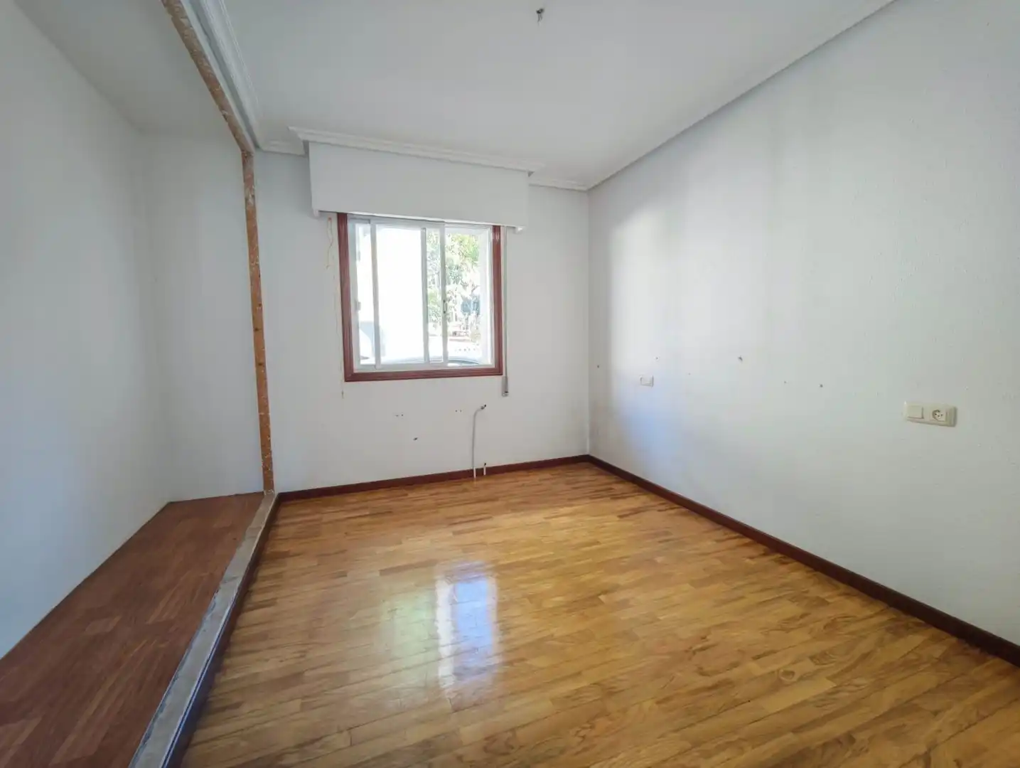 Haus mit Terrasse zum Verkauf in de Toén 6, imagen 20