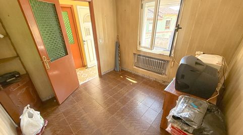 Foto 5 de Casa o xalet en venda a Carbayin - Lieres - Valdesoto, Siero