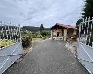 Finca rústica en venda a las martiniegas, Santa María del Mar - El Puerto