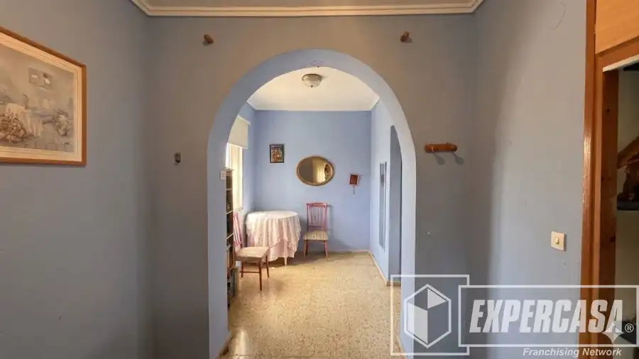 Casa o xalet en venda en Llíria amb Aire condicionat i Piscina