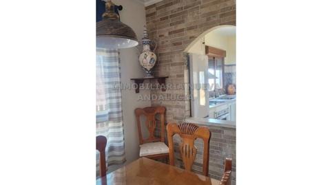 Photo 3 of House or chalet to rent in Alhama de Almería, Almería