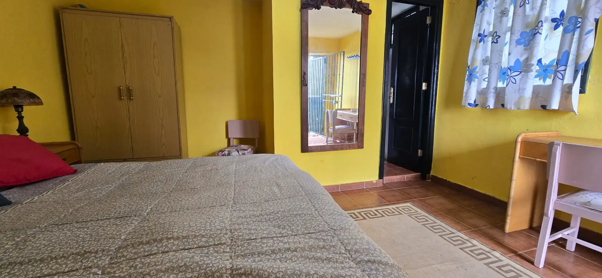 Casa rustica con giardino in vendita a Calle Vereda del Señor 117, imagen 40