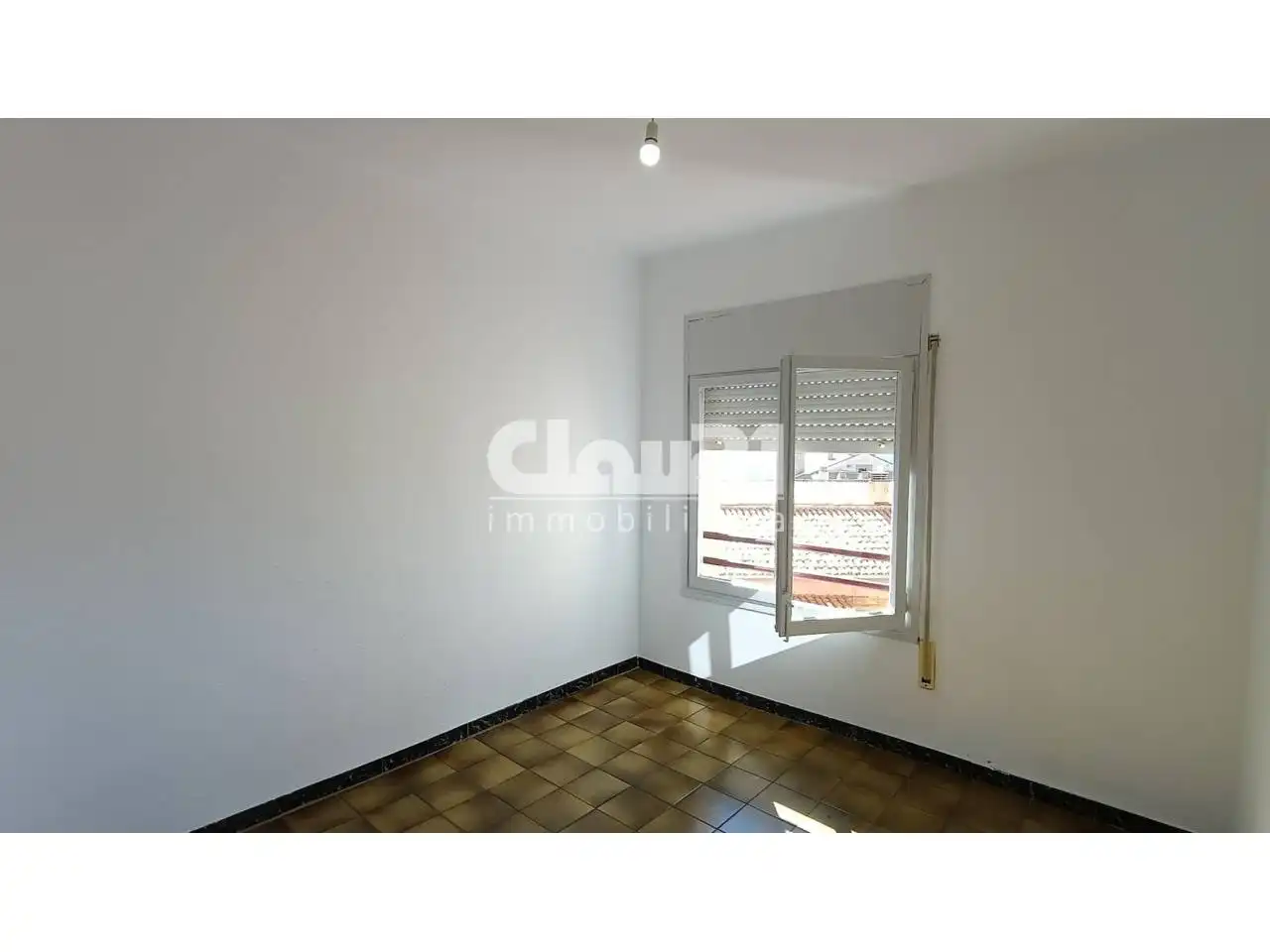 Piso en venta en Calle Santa Eulàlia, Berga