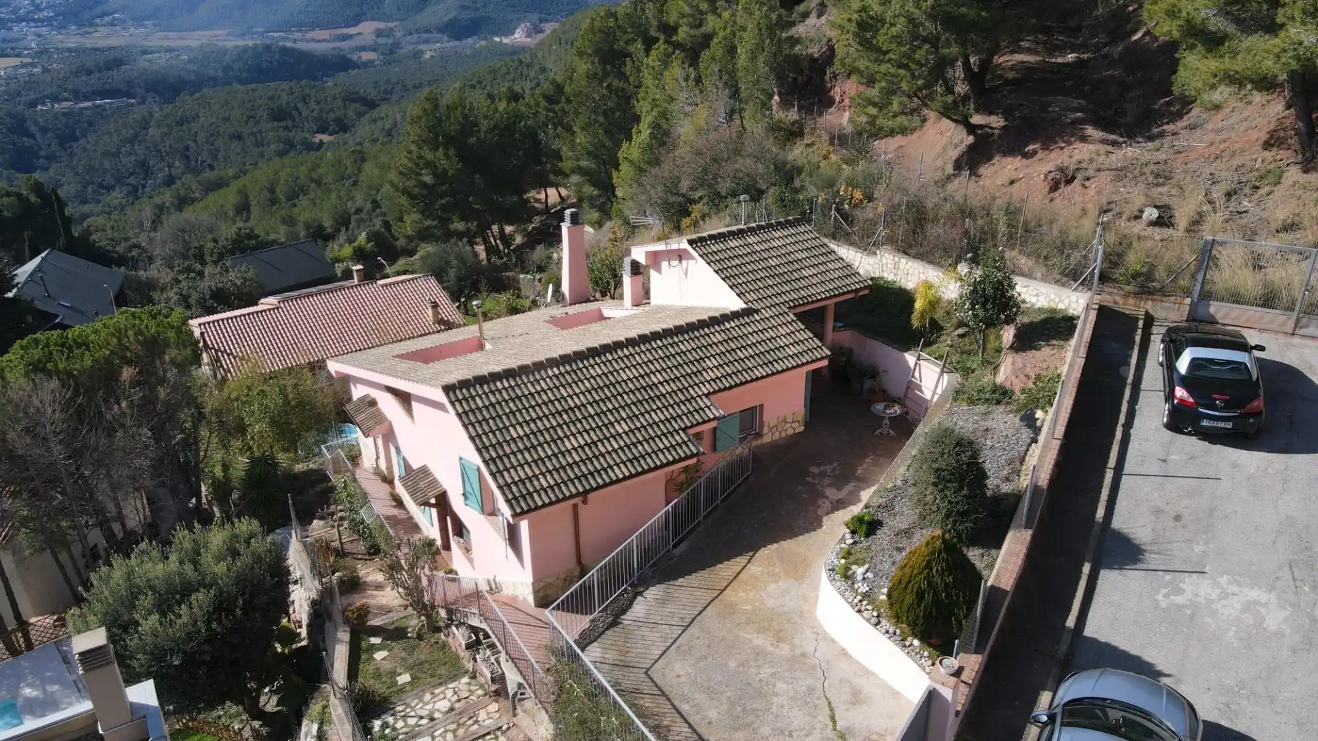 Haus zum Verkauf in Carrer Carrer de Colom 7, imagen 11
