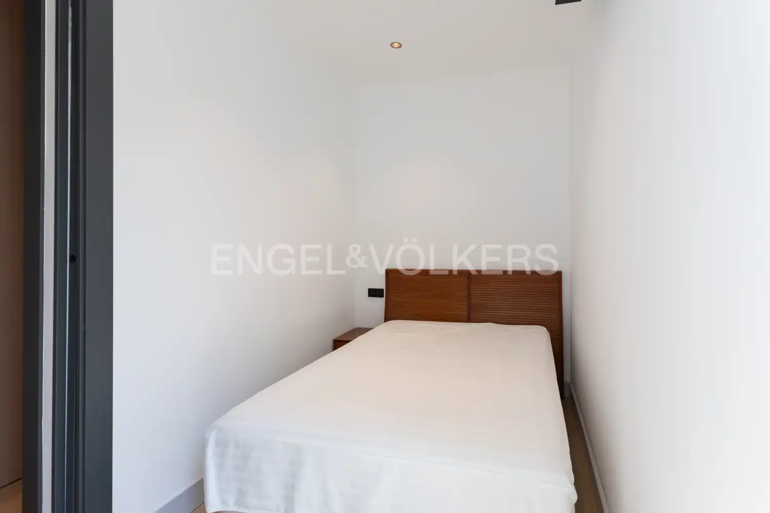Habitación de Piso en venta en Valencia con Aire acondicionado, Calefacción y Parquet