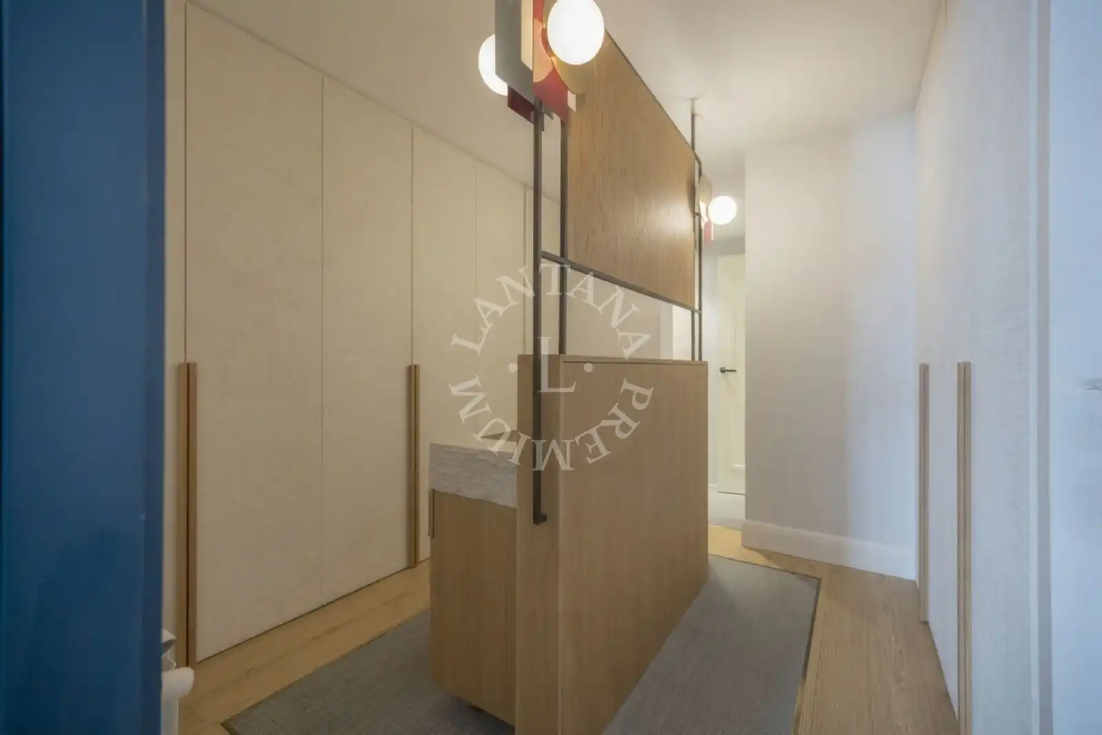 Flat with pool for sale in Chamberí, imagen 14