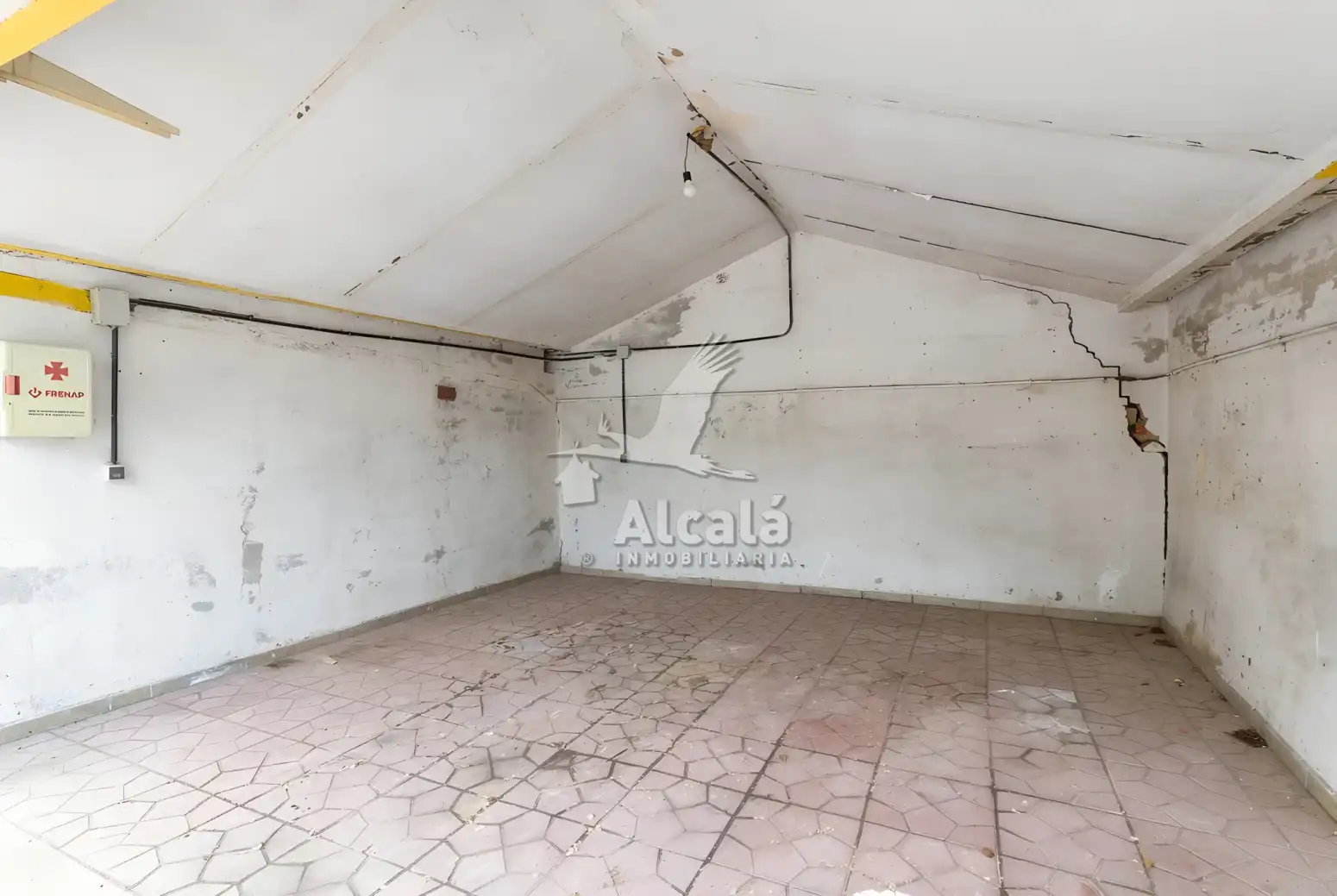 Casa o chalet en venta en Galápagos con Aire acondicionado, Calefacción y Terraza