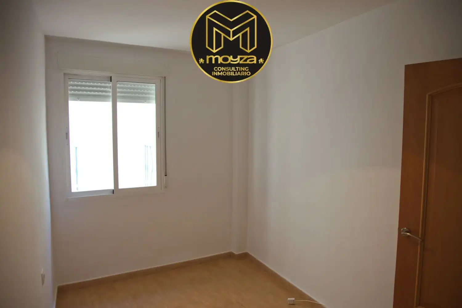 Piso con terraza en venta en San Ildefonso - Catedral, imagen 37