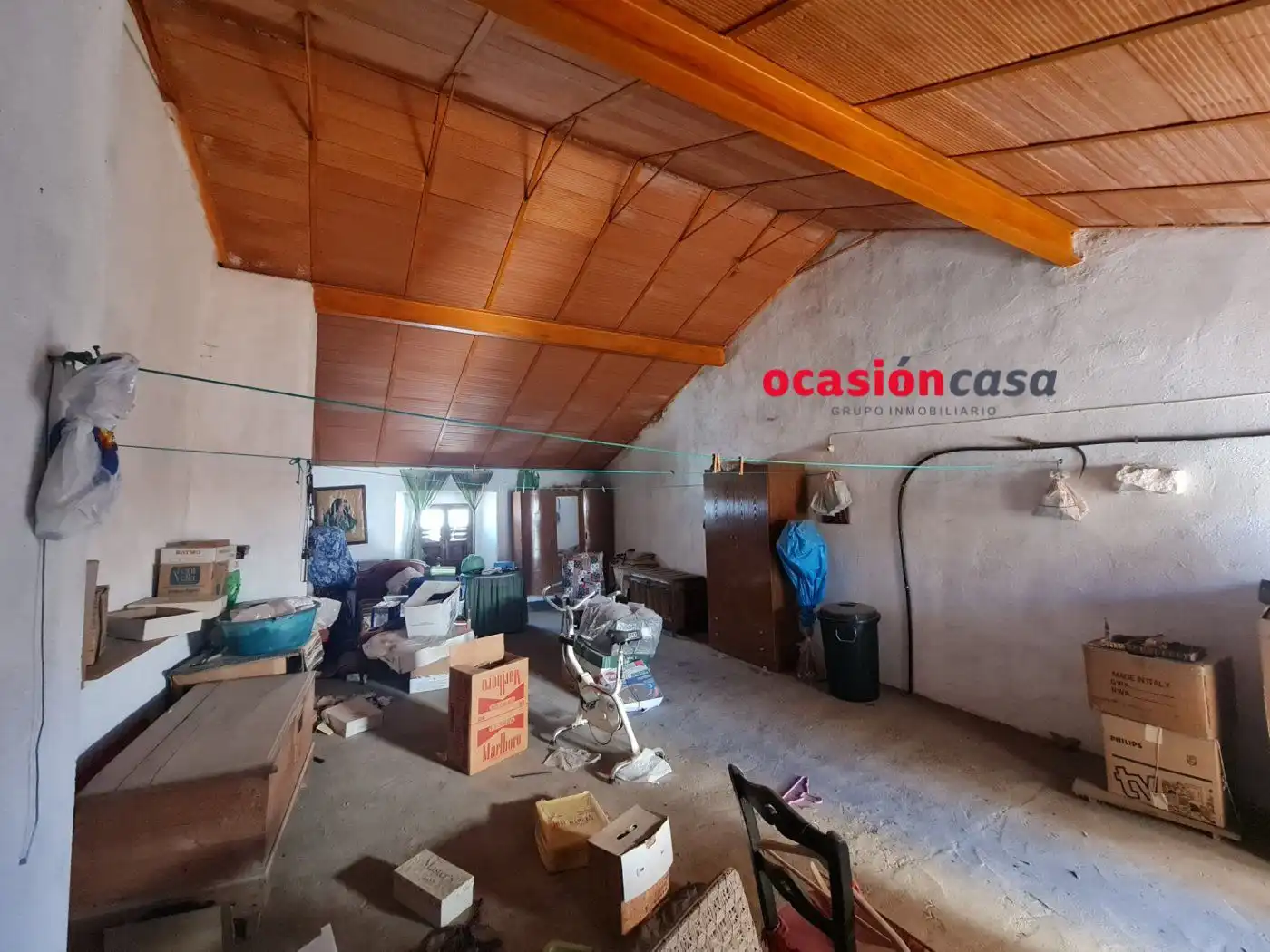 House for sale in Hinojosa del Duque, imagen 8