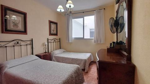 Photo 5 of Flat for sale in Calle Gravina, 39, Guanarteme, Las Palmas de Gran Canaria