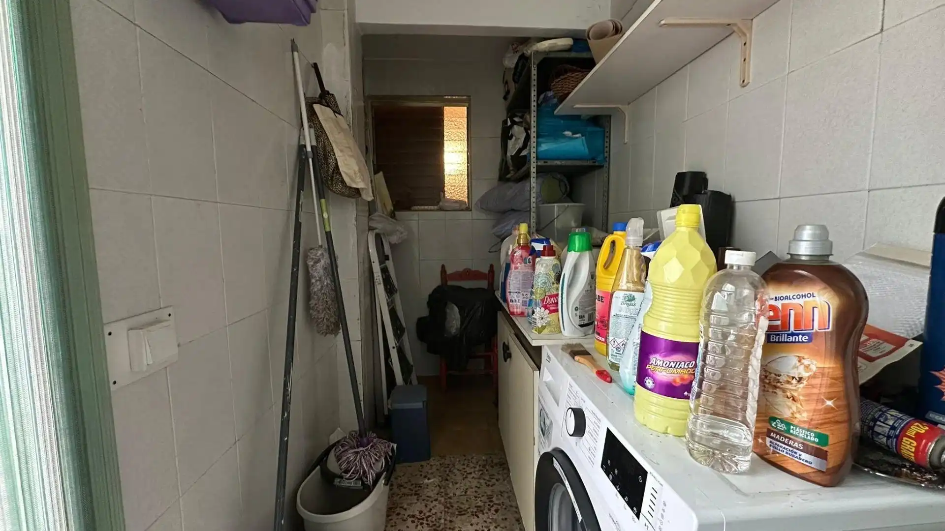 Apartamento con ascensor en venta en Playa del Cura, imagen 23