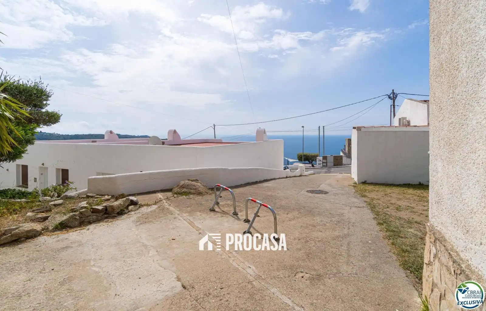 Detached house for sale in joan timoneda, imagen 28