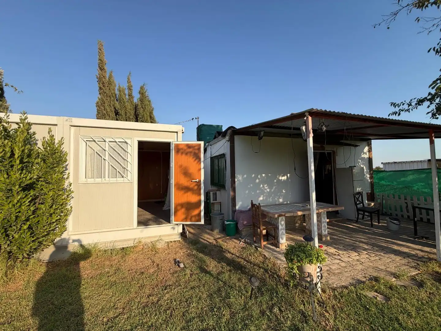 Terreny rústic en venda a Pedanías Norte, imagen 13