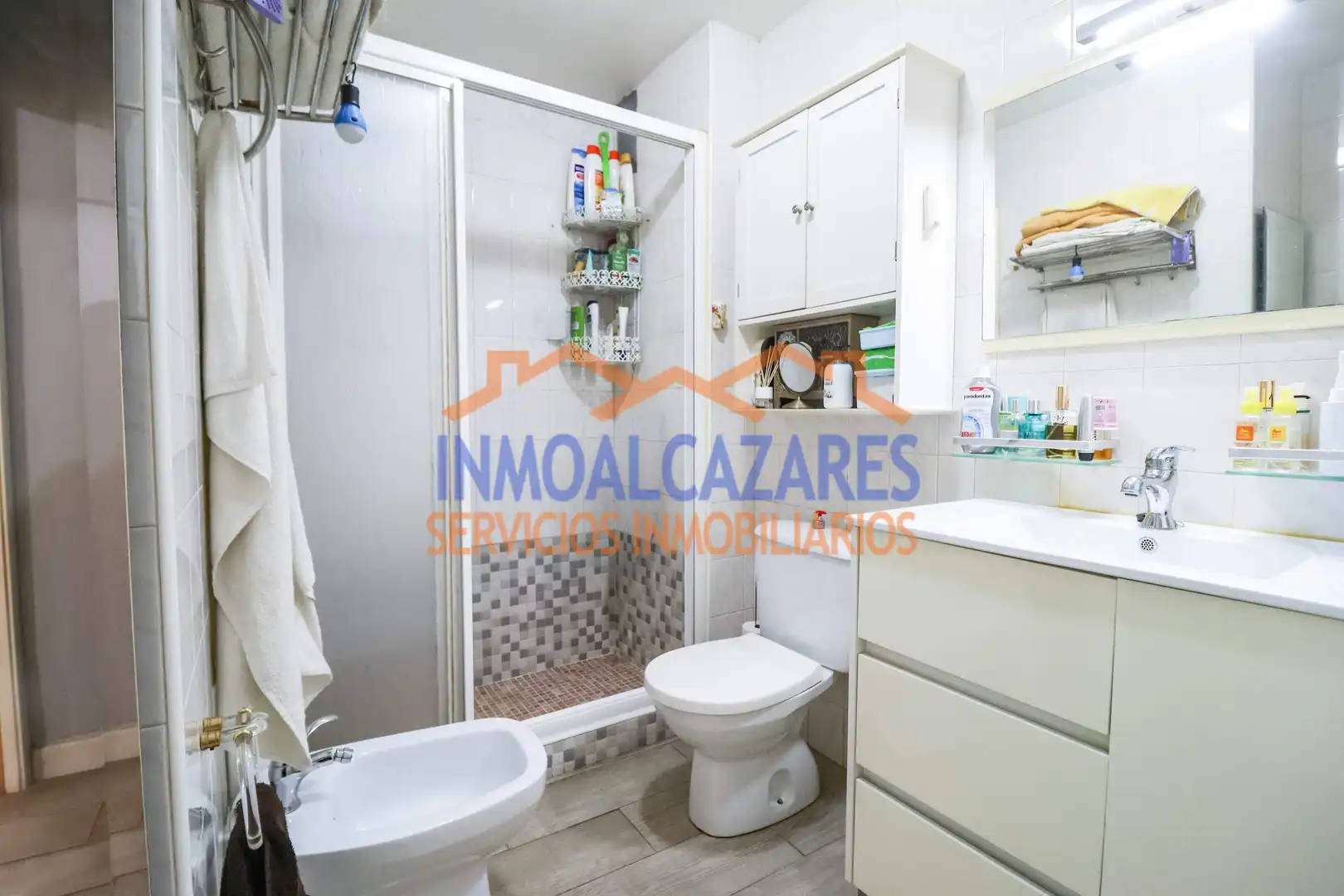 Bungalow con jardín en venta en Centro, imagen 21