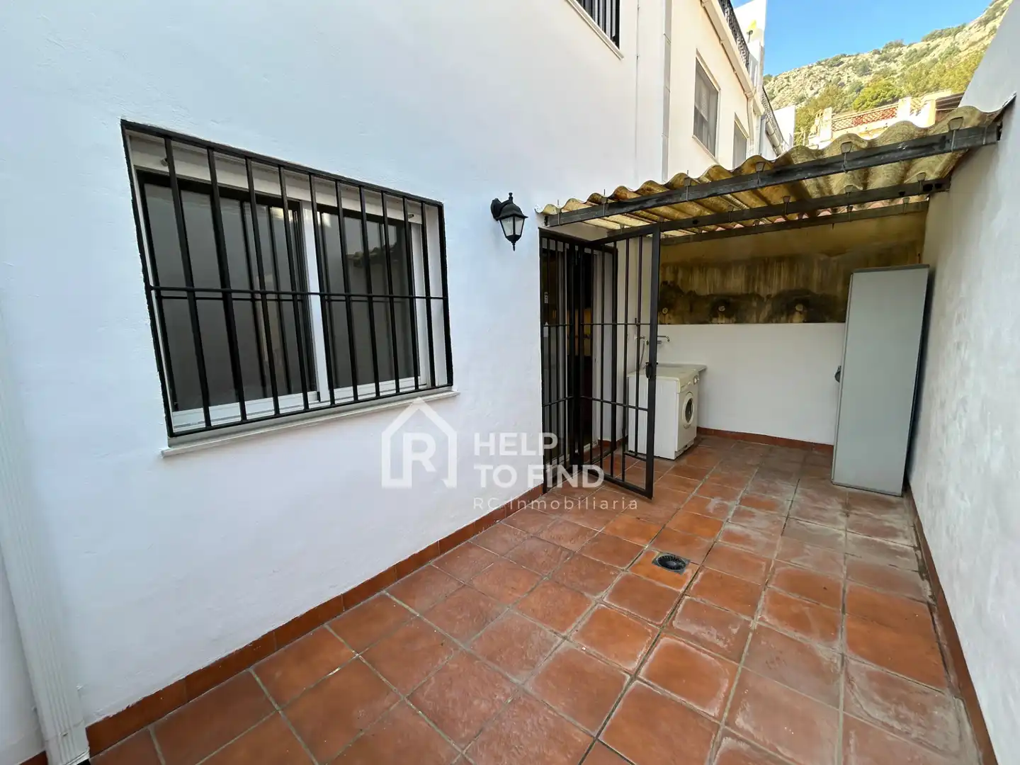 Adosado en venta en Palma de Gandia, imagen 6