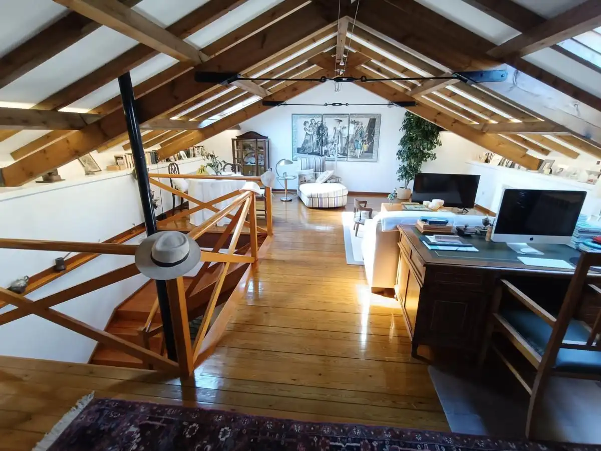 Maison avec jardin à vendre à Posada - Barro, imagen 39