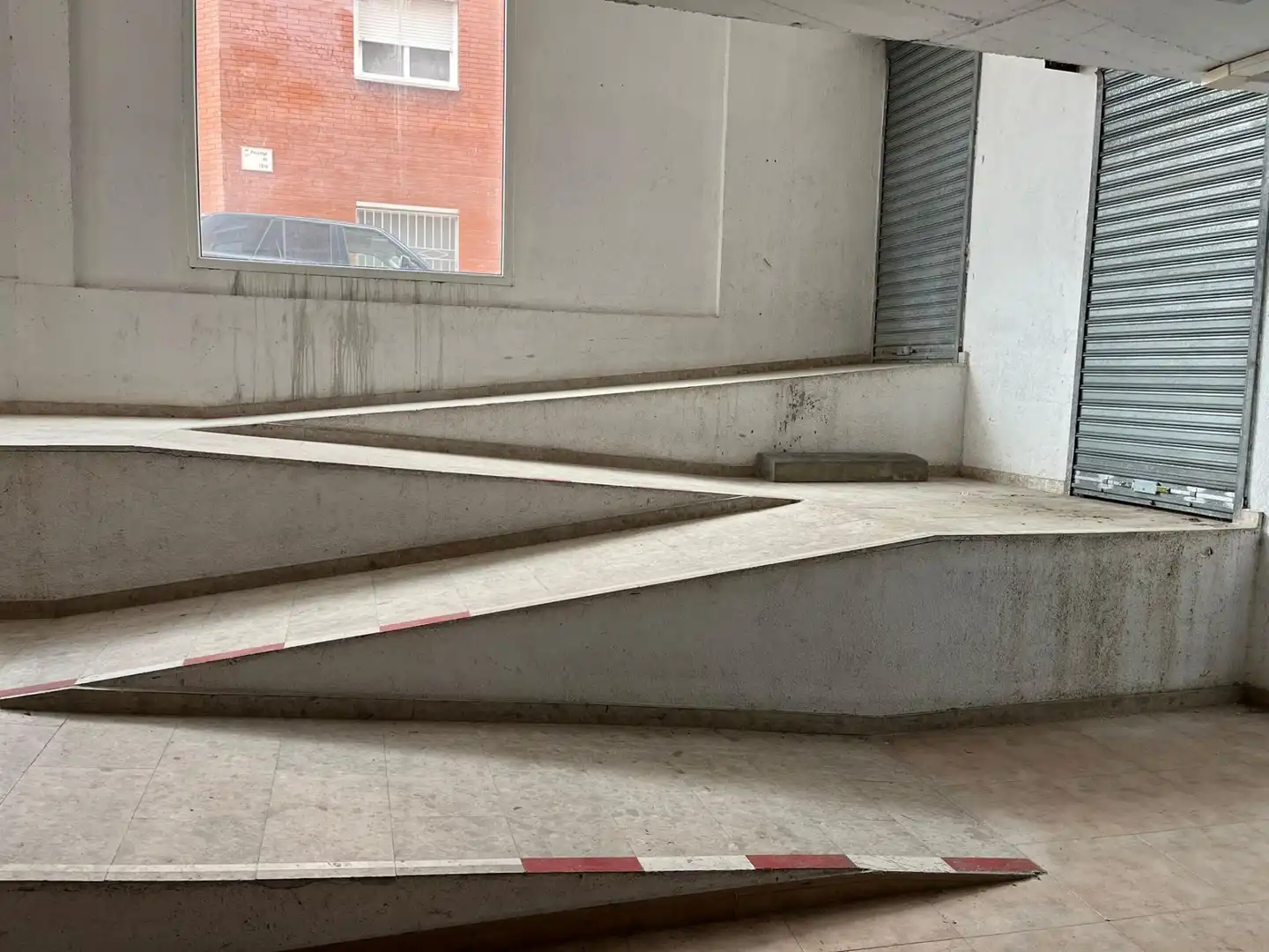 Gewerbefläche zum Verkauf in Font de la Malesa 2, imagen 3