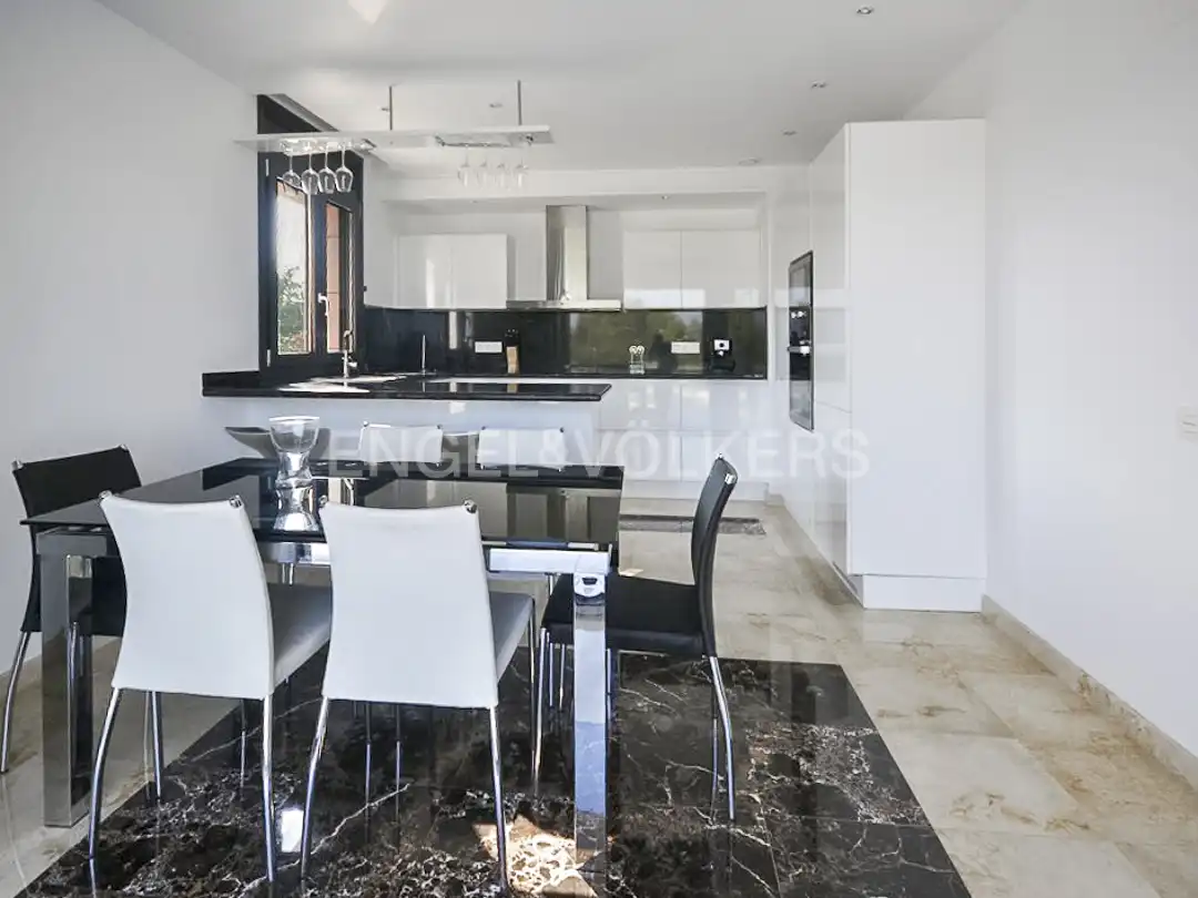 Villa avec piscine à vendre à Carrer Margalló 36, imagen 9