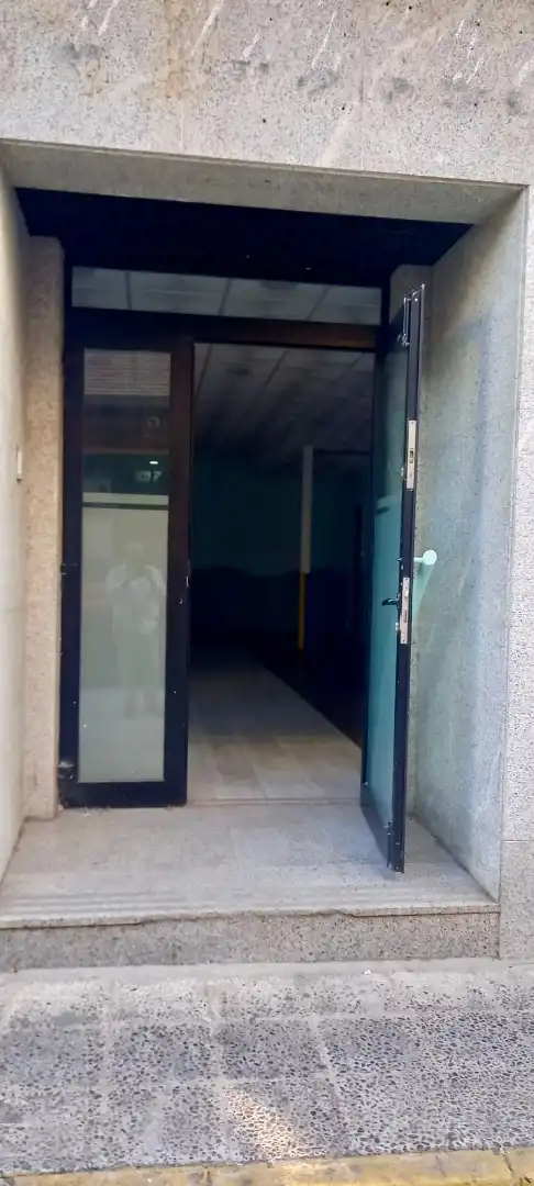 Local en venta en Candeleda con Aire acondicionado