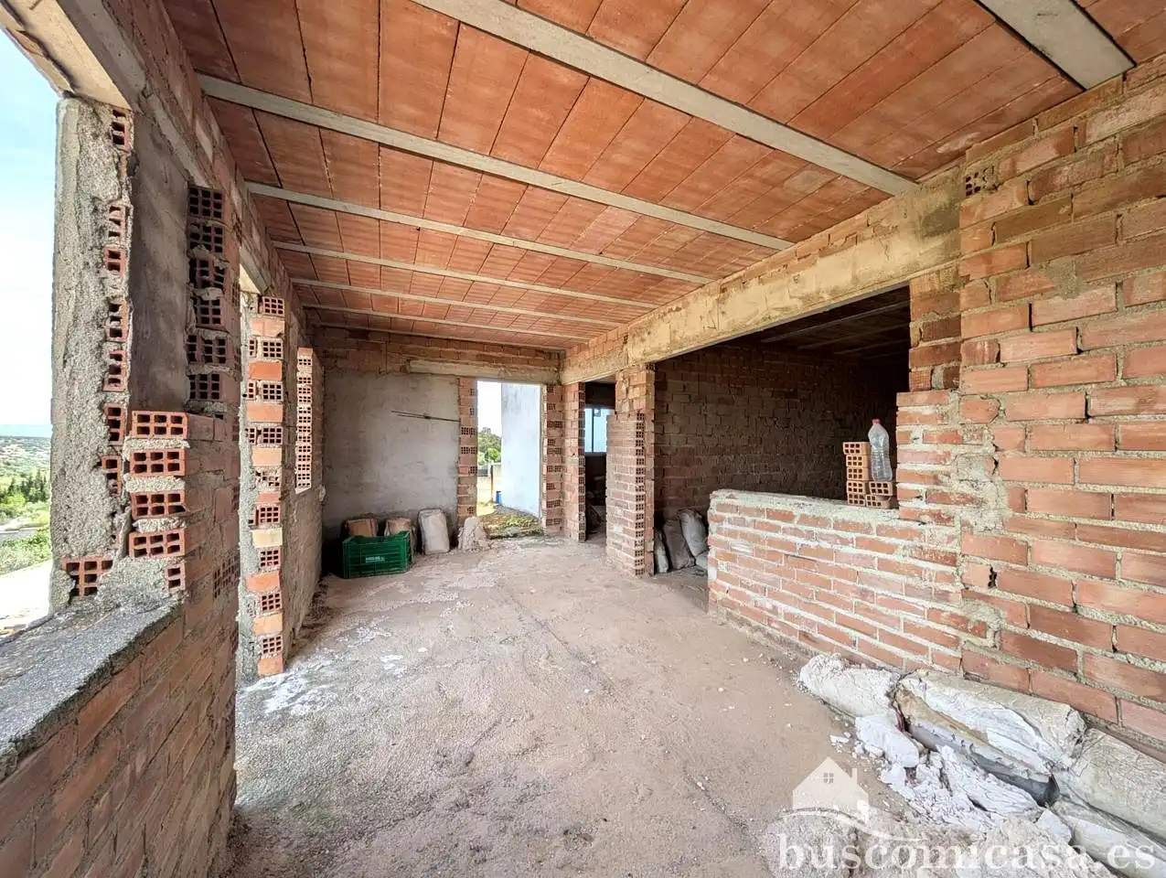 House for sale in Diseminado Huertos San Roque, imagen 25