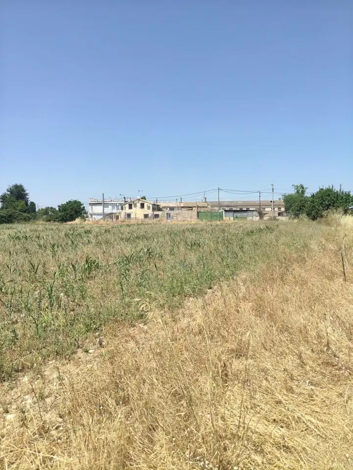 Terreni e lotti in vendita a Camino de Zamoray, imagen 18