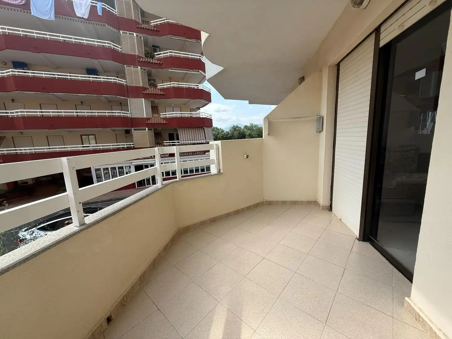 Appartement compact avec piscine à vendre à Tavernes de la Valldigna, imagen 5