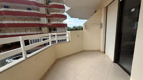 Foto 5 de Apartament en venda a Tavernes de la Valldigna, Valencia