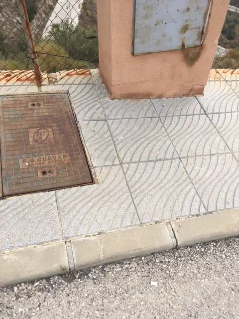 Terreni e lotti in vendita a El Peñoncillo, imagen 4