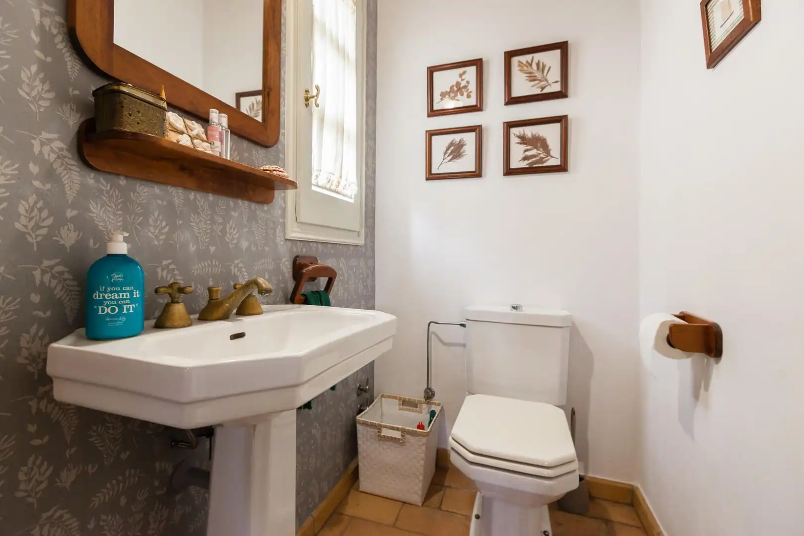 Chalet con piscina en venta en Avinguda de Rocafort, imagen 12