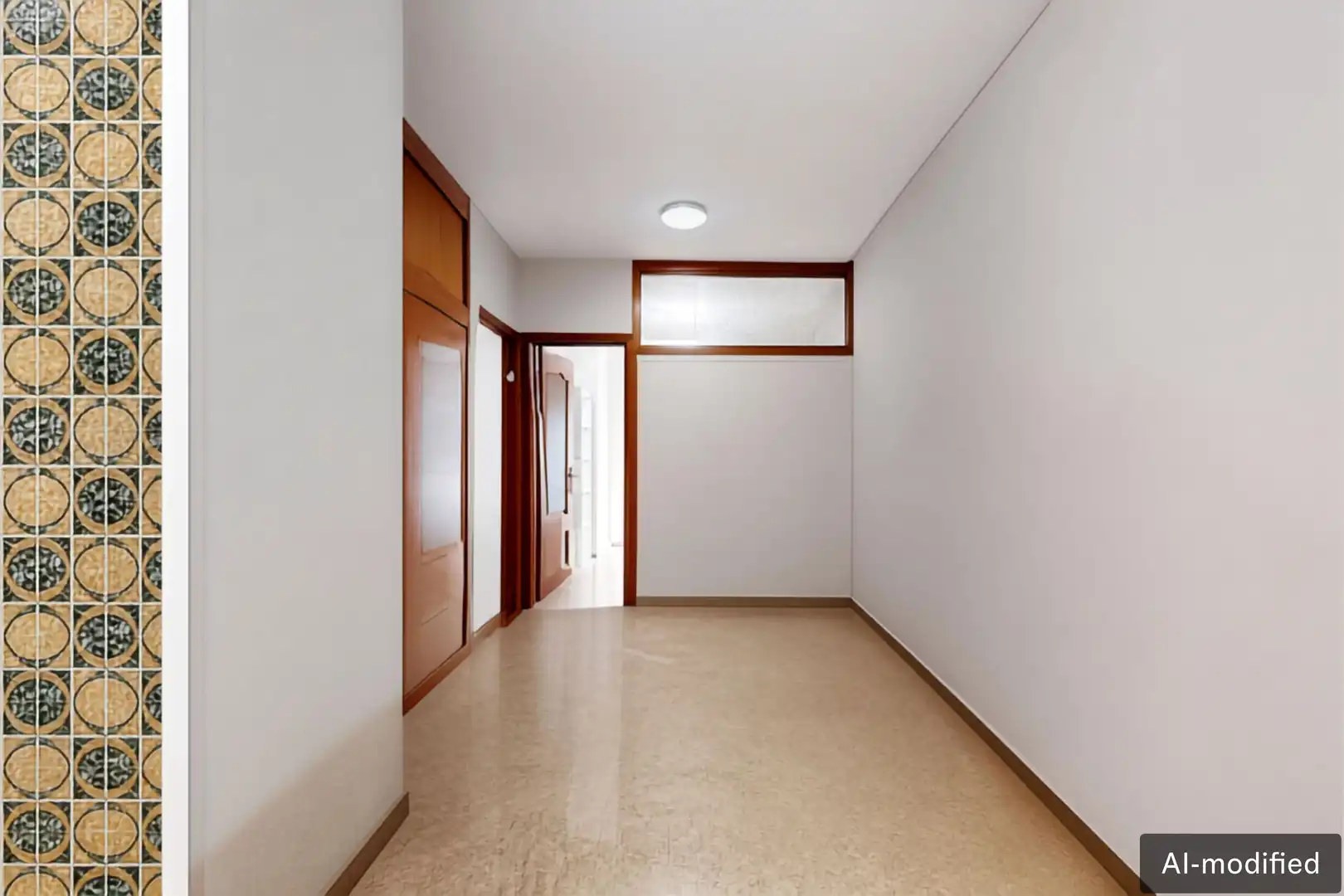 Wohnung mit Aufzug zum Verkauf in General Vives, imagen 6
