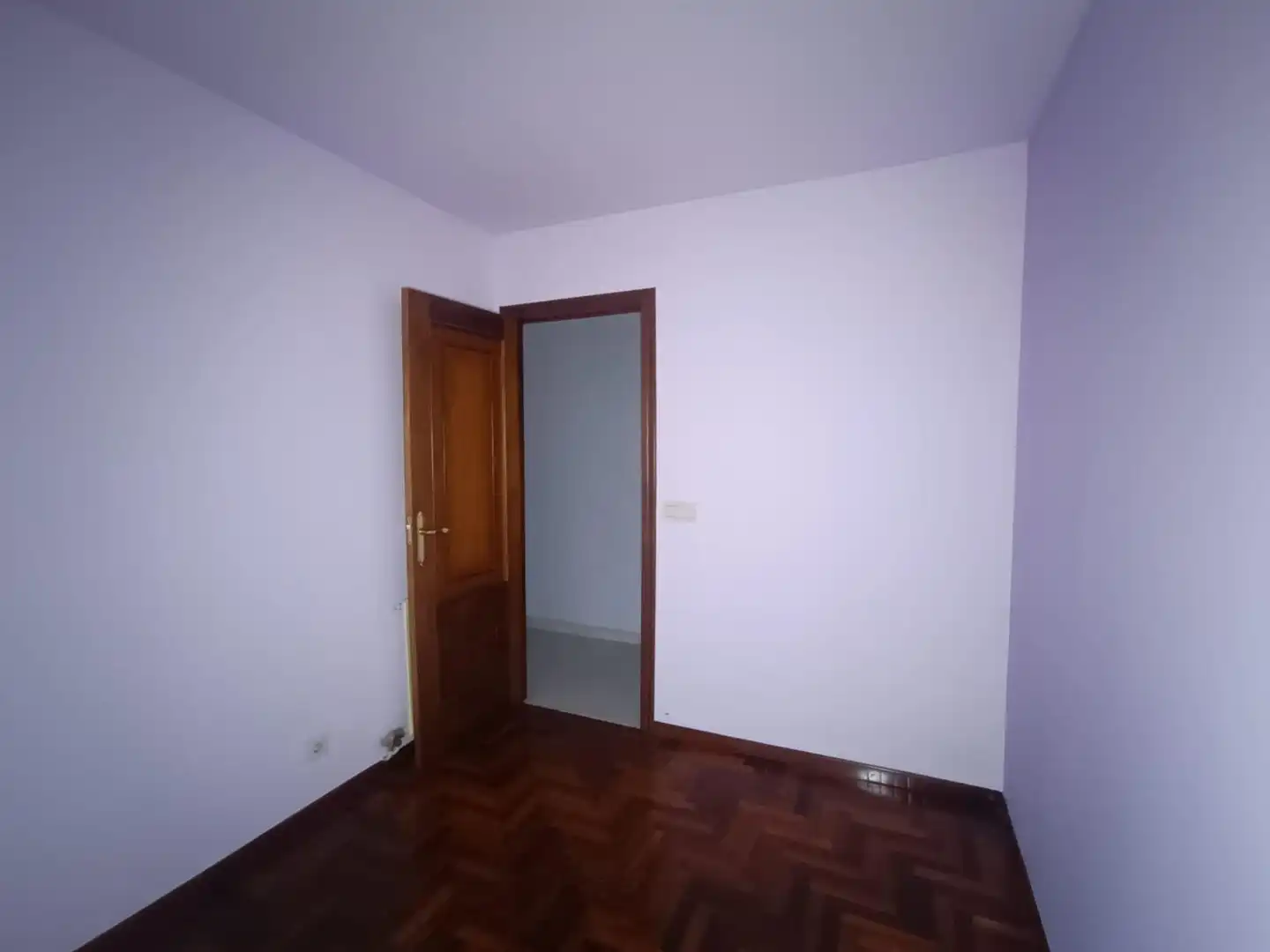 Wohnung zum Verkauf in San Salvador - Caeira, imagen 20