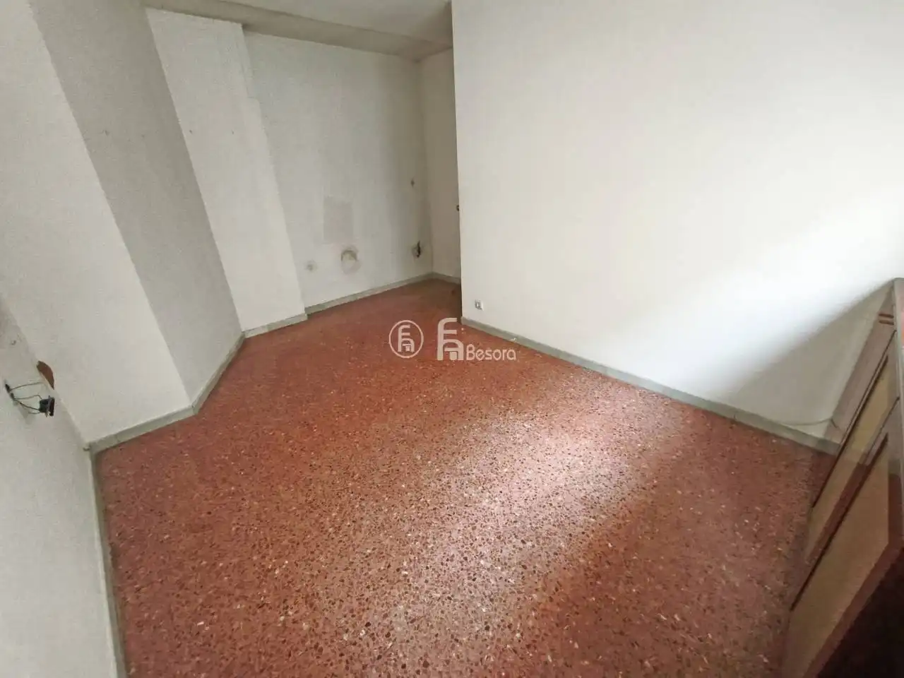 Wohnung mit Terrasse zum Verkauf in Calle Roca Labrador, imagen 8