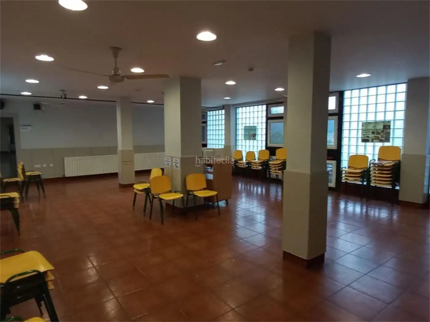 Wohnung zum Verkauf in Grupo Bidegain 16, imagen 6