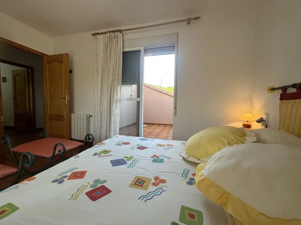 Villa avec piscine à vendre à Algímia de Alfara, imagen 25