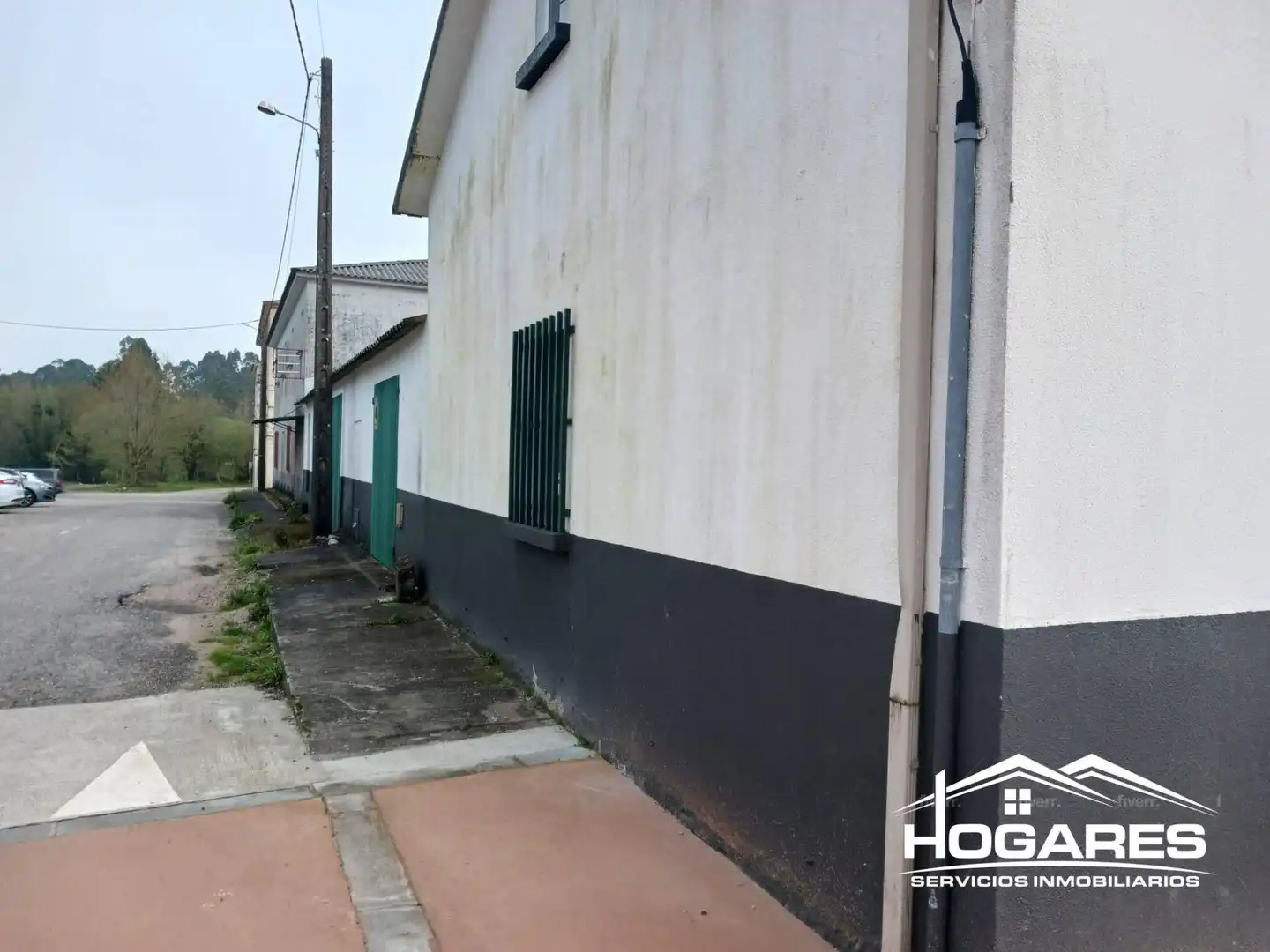 Casa en venta en ROCHA (A), imagen 44
