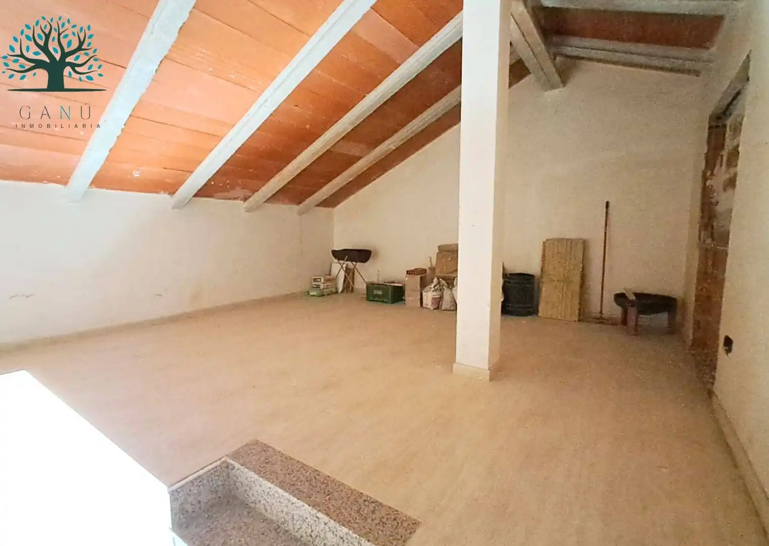 Dúplex en venda en Mazarrón amb Terrassa i Balcó