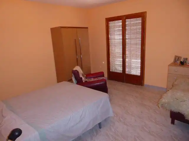 Villa con terrazza in vendita a Xerta, imagen 28
