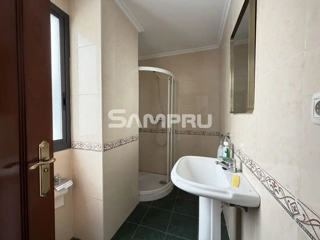 Dúplex en venta en Arrasate / Mondragón
