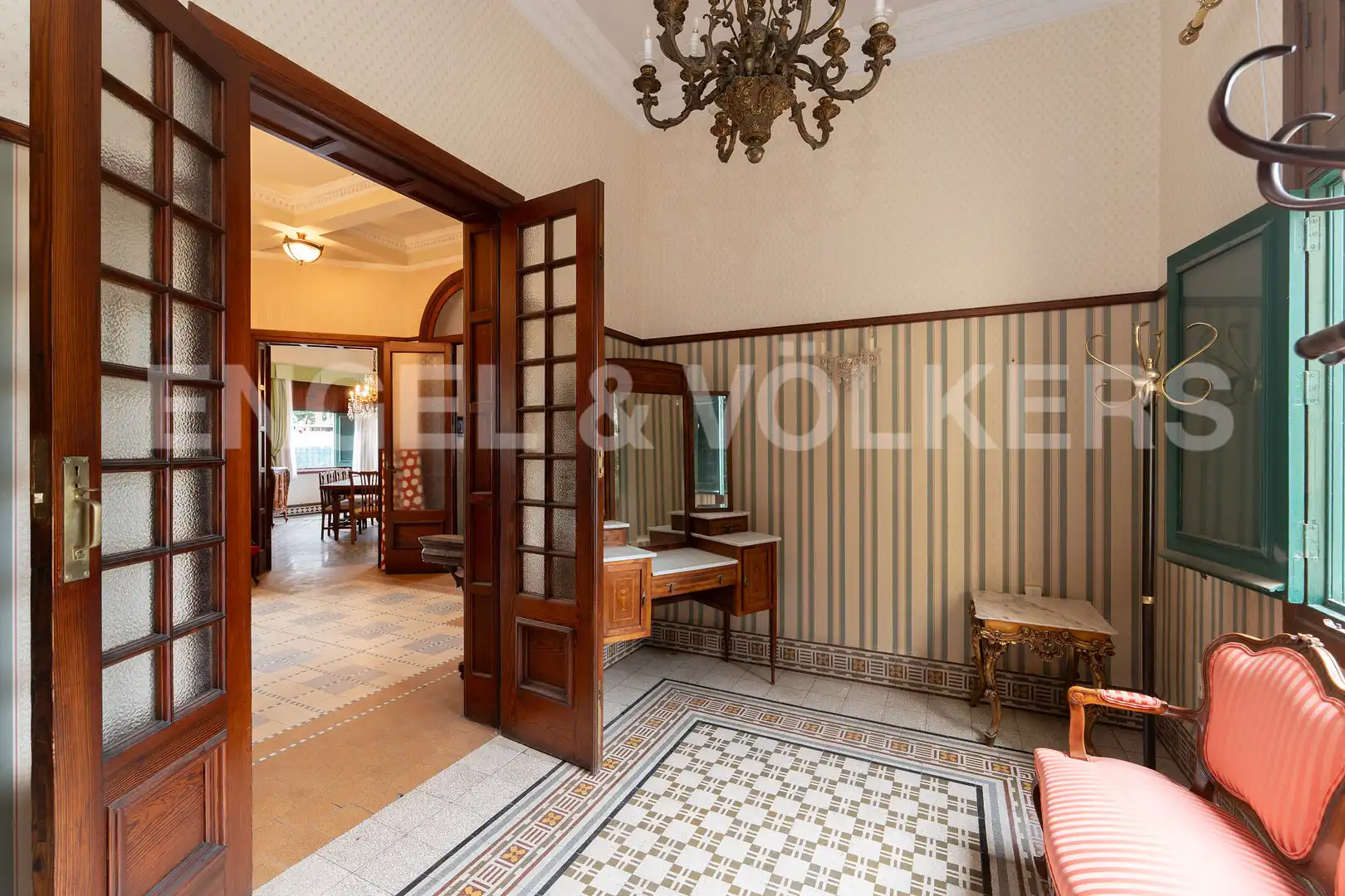 Casa o chalet en venta en Las Palmas de Gran Canaria con Calefacción, Jardín privado y Terraza