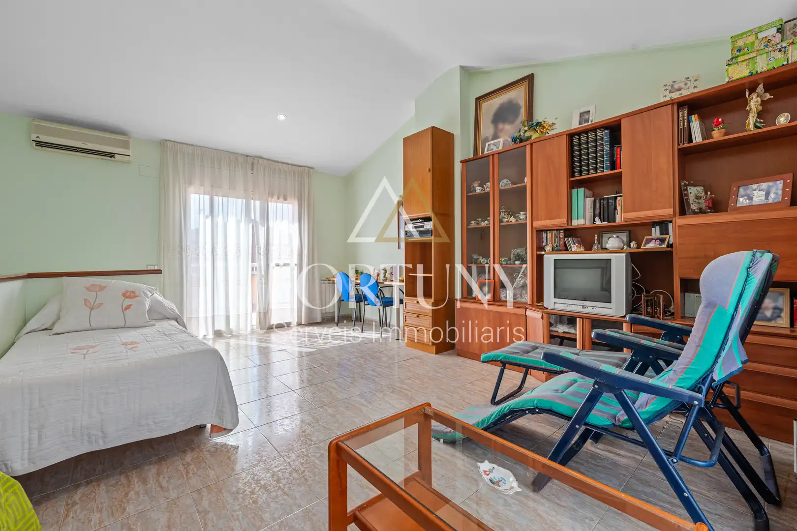 Casa in vendita a Carrer de Josep Iglèsies Fort, imagen 35