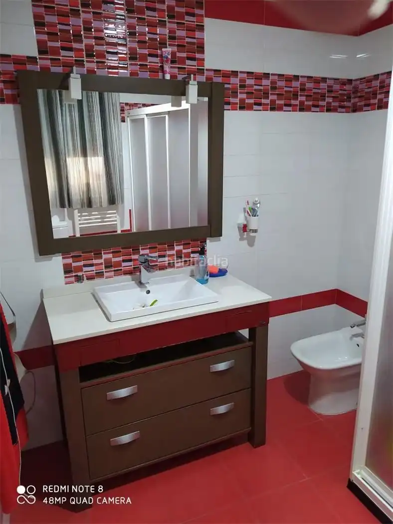 Appartamento con ascensore in vendita a Calle la Paz 29, imagen 10