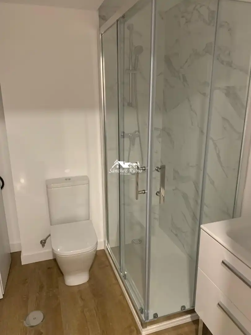 Erdgeschosswohnung mit Terrasse zur Miete in Casa Amarilla, imagen 25