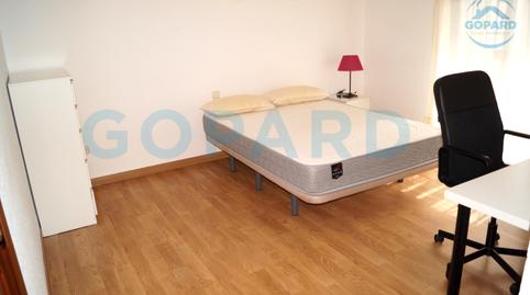 Foto 5 de Casa adosada de lloguer a Villanueva de la Cañada ciudad, Madrid