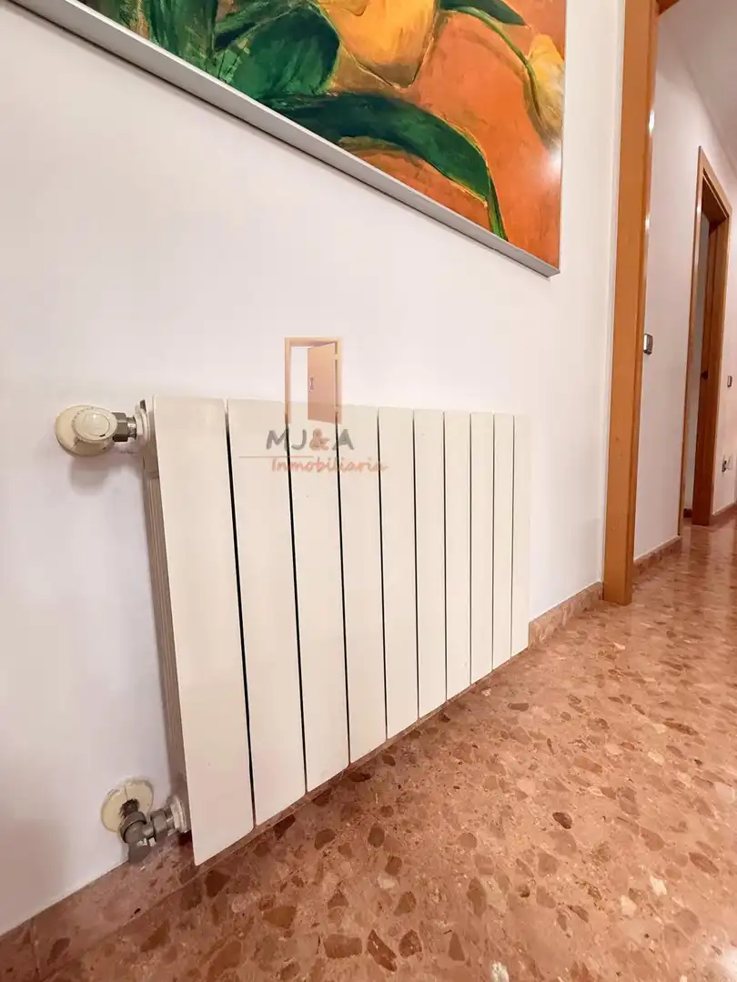 Appartement avec terrasse à vendre à RIU SENA, imagen 31